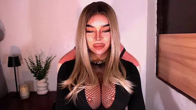 Zandralopez