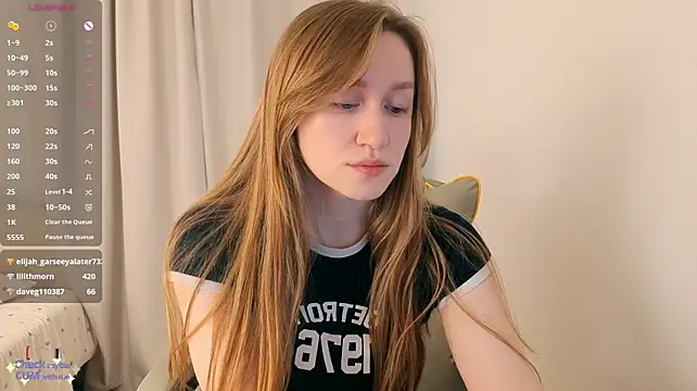 mowalova