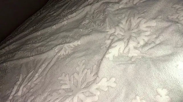 OdetteTrentinella