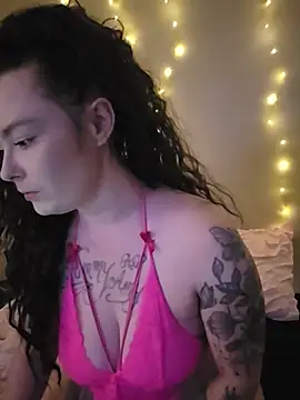 SexiLexi4you