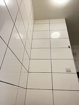segbemal