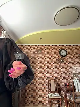 AlyaKiss