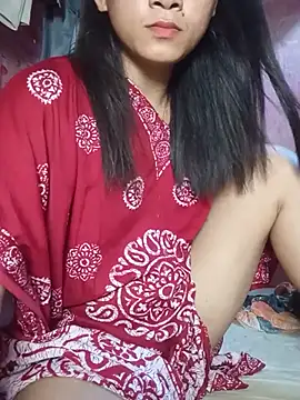 Maricar16