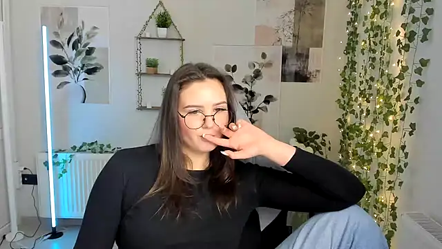 Regina_cute_