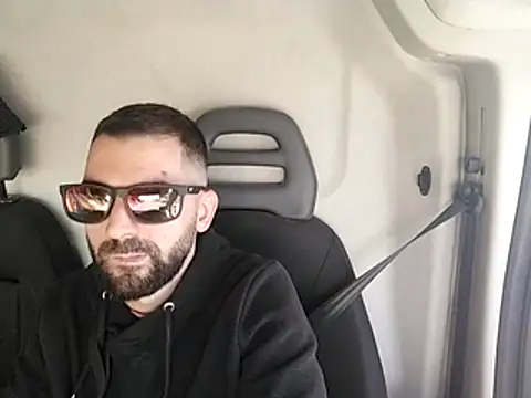 alieno_napoletano