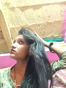 SS_sanjna