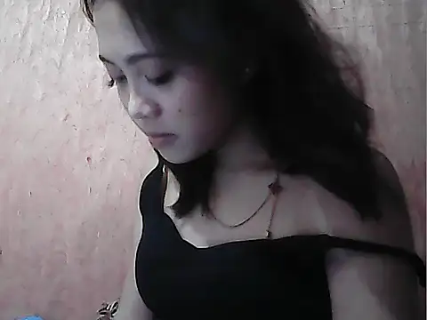 Yours_AsianPinayGirl18