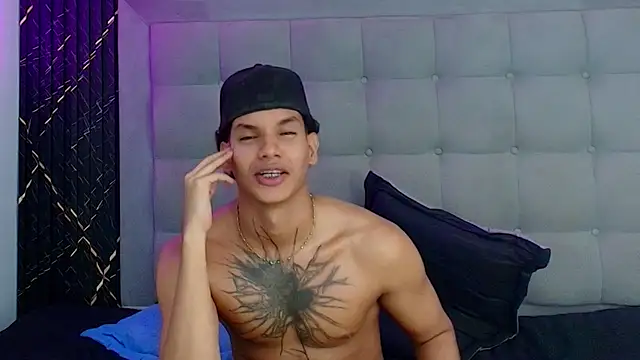 kai_storm77
