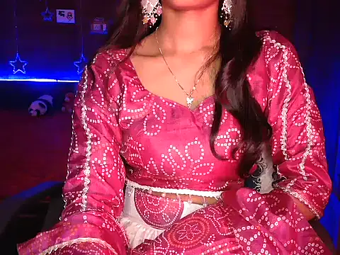 Annu_07