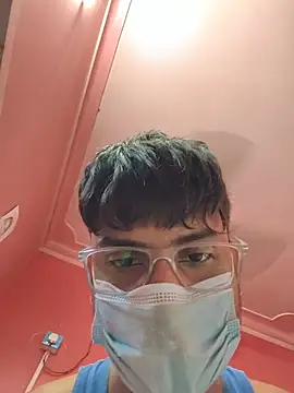 Mr_Cajonny09