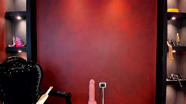 IsabelBathory