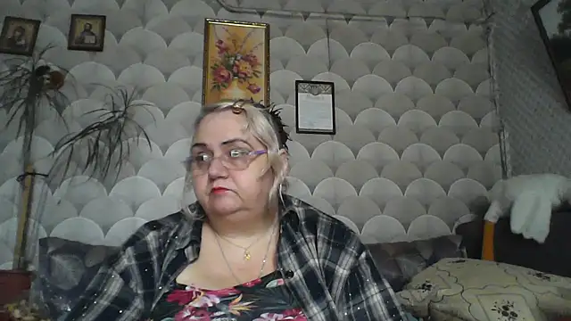MarinaFarina53 webcam