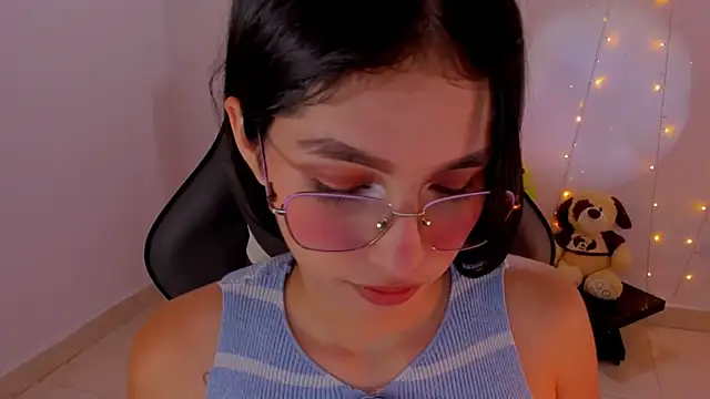 Scarleth_Ferrec