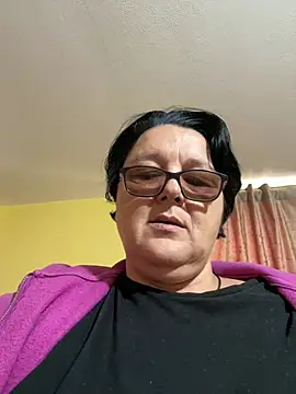 Diana_Diafan live cam preview
