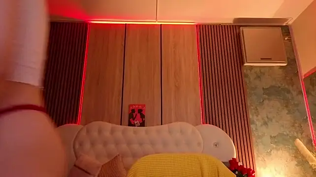 RedFlagXXX