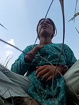 maliska-rani
