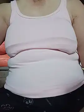 aba_sexy
