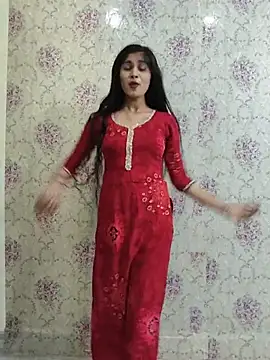 Naughty_Kiara_