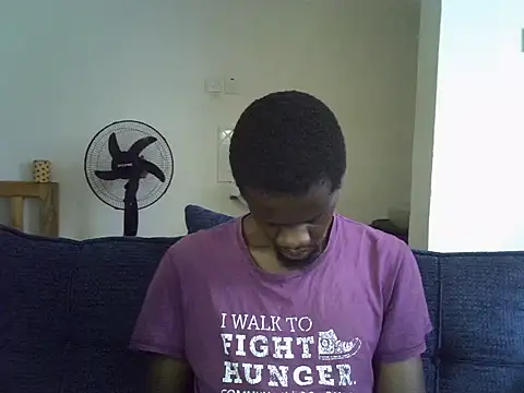 Thee_Biggest