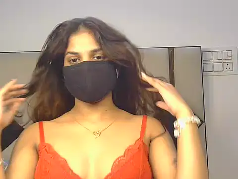 hii-tanisa