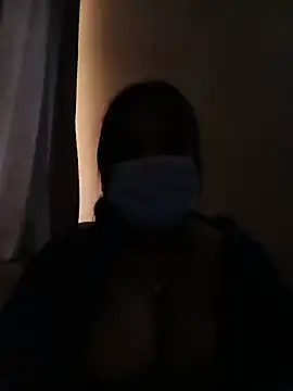 Palavi_69