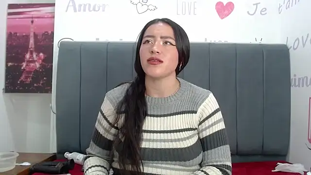 Lyannasex