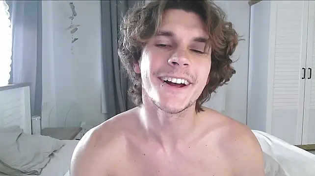 Eric_Crush