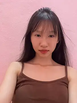 Abi_girl12
