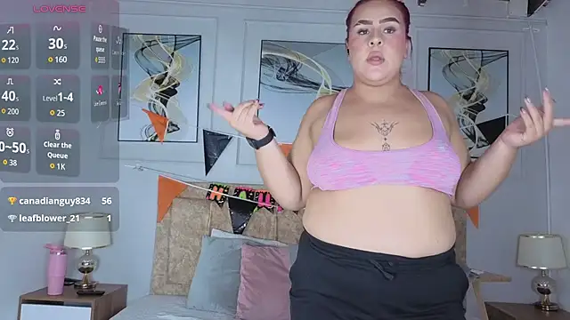 ruby_nixie