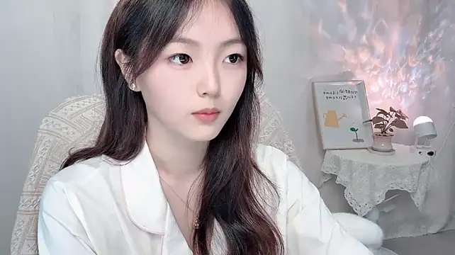 wenwen8888
