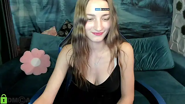 MaryMee88