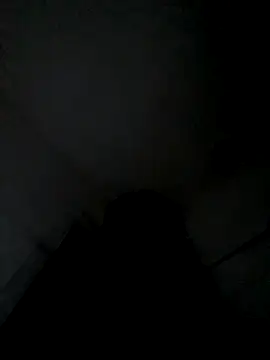vio86 live cam preview