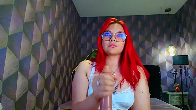 XDakotaStyleX