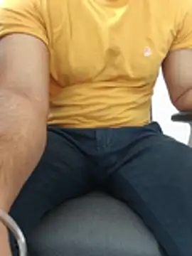 8inch_hunk19
