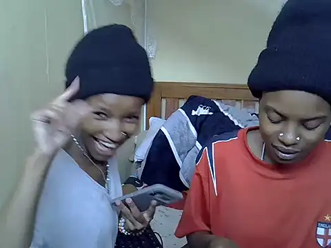 Sexxybeib_2