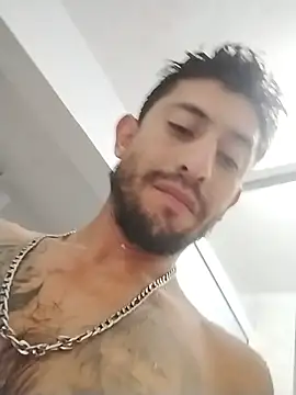 locurasdetodo