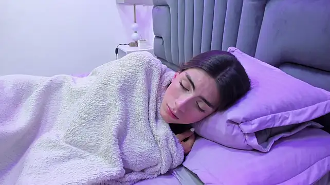angel__antonella