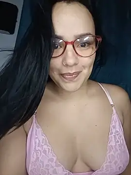 Ariel__xoxo webcam