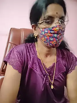 tamil_peenqueen