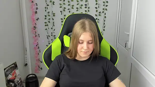 ViolaSecret