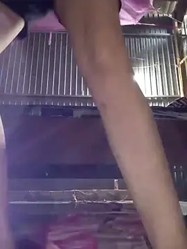 lyly_girl2k