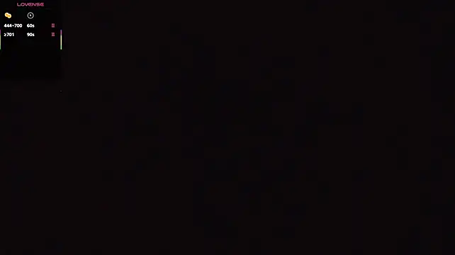 LauraleeSadiq live cam preview
