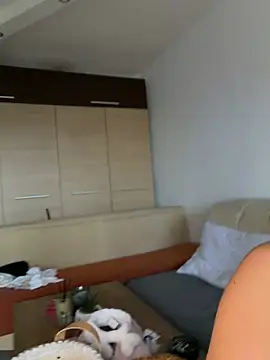 BiancaaVitale