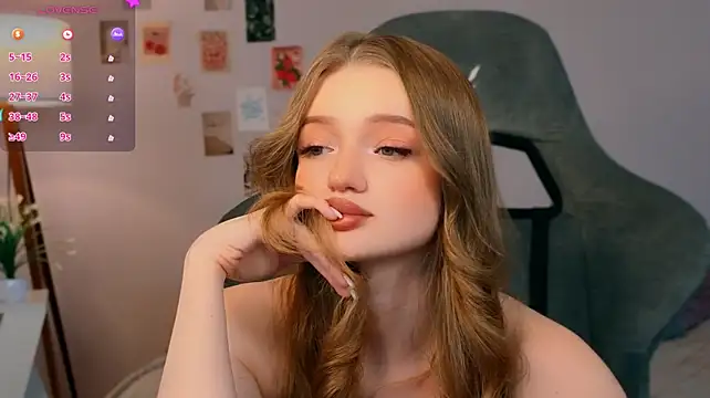 yourflowerqueen