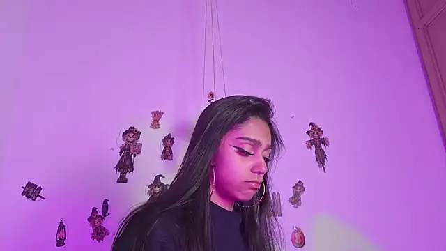 Dafne_girl4u