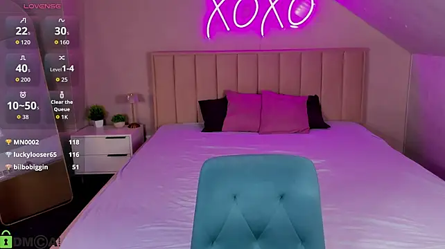 Nancy_Boone live cam preview