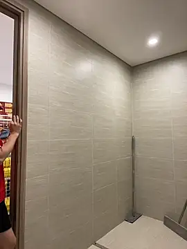 Sneaky_Cumshoot webcam