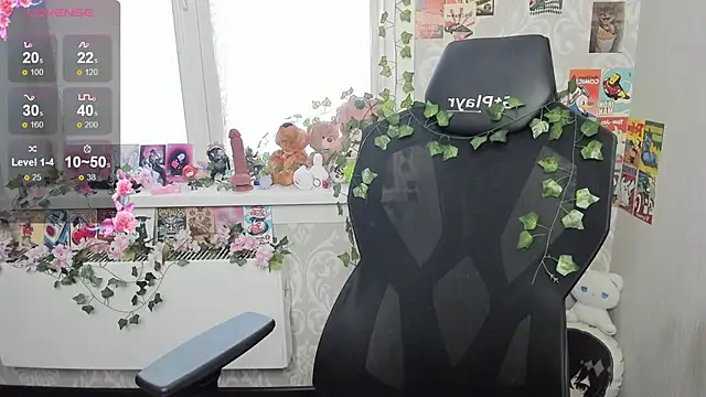 Inferno_kitten