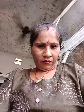 Pariraja_cute