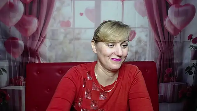 RebecaMarti